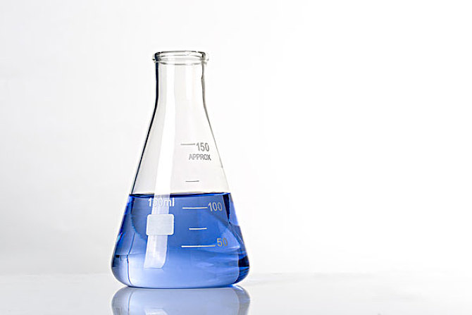Antifrogen 防凍液的作用