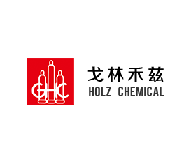 長期接觸接觸低濃度的氯化氫會有什么危害？